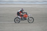 enduro-touquet-2016 (1426)